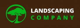 Landscaping Nericon - Landscaping Solutions